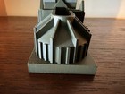 Le 200  Buildings Of Disaster   Notre-dame Cathedral Souvenir Paris Boym