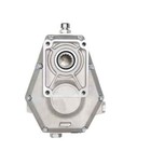Group 2 Type 60001-6 Pto Reverser Gearbox For Tractor Machinery Repair