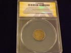 Token                 Alabama  Luxury Tax        Anacs  Ef 40