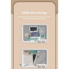 Kids Doctor Play Set