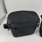 Pack Of 2 Original Shoulder Bag For Dji Mini 3  2  4 Pro  Mavic Drone Carry Case
