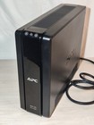 Apc Back-ups Xs 1500 Bx1500g  1500va 865w W  Connectors Tested works