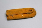 Ww2 German Luftwaffe Officer Shoulder Strap   Efl6706