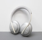 Bose 700 Wireless Noise Cancelling Headphones