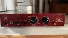 Golden Age Project Pre-73 Single-channel Mic line Preamp With Power Supply