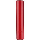 Ektelon Vision Grip Ii   -  Red    New