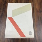 Maintenance Of The Toyota Publica 1966 5th Edition