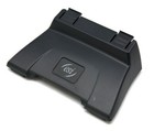 Tested By Esi Certified Technician 24 Button Key Dfp Display Phone 5000-0493