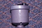Vdo Diesel Tachometer Generator 340 807 1 3 340-001 340001 Tach Rpm Gauge Sender