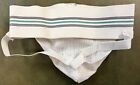 New Mcdavid Athletic Supporter  Youth Regular  20 -26  Waist 