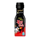 Samyang Hot Spicy Buldak Sauce Original Extremely Spicy   Carbo  200g   7 05oz
