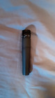 Shure Sm57 Cardioid Dynamic Instrument Microphone  mic Clip Not Included 