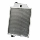 Radiator For John Deere Tractor Radiator 4010 Gas diesel Ar26551 Ar46438 Ar34302