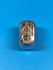 In-12a Nixie Tube New Nos  Ships From Usa  In-12a Or In-12b In12 Nixie Tube