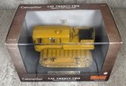 1 16 Norscot Caterpillar Cat Twenty-two Track-type Tractor Diecast W  Box