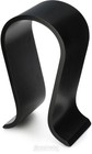Dekoni Audio Omega Headphone Stand - Black