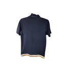 2014 Adidas  Philadelphia Union Mls Jersey Men s Medium