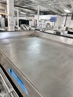 Montague Steakhouse Broiler Commercial Natural Gas Tested