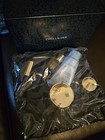 Estee Lauder 7pcs Skincare Makeup Giftset New