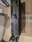 Evga Geforce Rtx 2070 Super Ftw3 Ultra 8gb