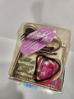 Rare 2001 Vintage Hair Accessories Nsync Photobox 