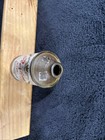 Peerless Cone Top Beer Can              La Crosse  Wisconsin