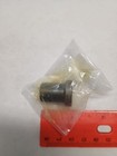 Head Press Fit Carbide Drill Bushing 5 16 X 5 8 X 3 4 Ch Bushing - Head