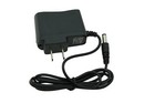 9v Ac Dc Power Supply Adapter Electric Transformer Wall Plug 500ma 5 5 2 1 Mm Ul