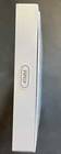Genuine Apple Watch Sport Loop  41mm  For Apple Watch Series 9 - Light Pink