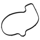 420651190 420651191 Water Pump Gasket For Can Am Outlander 650 2006-2015 2018-21