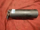 98-05 Nos International Navistar Truck Filter Drier Air Conditioning Zgg19140