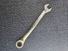 Gearwrench 15-piece Reversible Combination Ratcheting Wrench Tools Alloy Steel