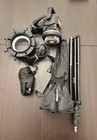 Gvm 80w Softbox Lighting Kit With App Control  Professional Studio Light