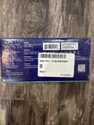 Tp-link - Tl-sg108 - 8-port Gigabit Ethernet Desktop Switch - New  In  Box