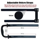 20 Oz 30 Oz 40 Oz Tumbler Handle Adjustable Fit For Yeti Rtic Ozark Trail Tra   