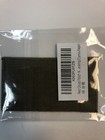 Naruto Akatsuki Clouds Ocp Multicam Patch With Hook Fastener Patch