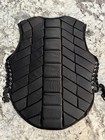 Tipperary Equestrian Body Protector - Youth Xl - Equestrian Cross Country Vest