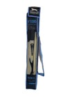 Slazenger V1000 G2 Cricket Bat Size 5 Kashmir Willow Set 4 Stumps Stakes Bag