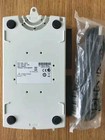 National Instruments Ni Usb-6210 Data Acquisition Device  Multifunction Daq