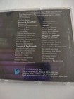 Dynamic Cd Of Graphics Concepts And Ideas   Stock Photos And Images