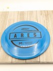 New Discraft Mcbeth Esp Ares Driver Disc Golf Disc 164-166 Grams First Run