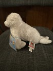 Webkinz Lil  Kinz - Seal Nwt Hs023 Brand New -w code