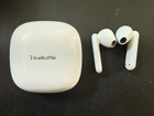 Timekettle Wt2 Edge W3 Ai Translator Earbuds White 8 Offline Language 40 Offline