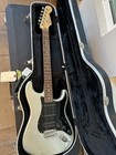 Fender 50th Anniversary American Hss Stratocaster 2004