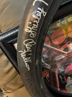 Nhra Top Fuel Signed 9x Shirley  friends