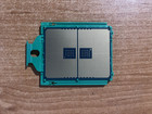 Amd Epyc 7f52 Cpu Processor 16 Core 32 Thread