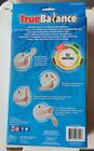 True Balance Handheld Wooden Toy By Excite  stem  Coordination New sealed
