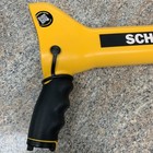 Schonstedt Ga-92xtd Magnetic Locator With Holster And Case