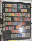Cmmy13  Malaya malaysia Collection Mainly Use Of 1890 s -2014 On Printed Pages