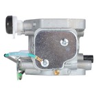 Carburetor For Kohler Sv710 715 720 32 853 12-s 24 853 169-s 32 853 08-s Engine